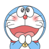 kanbark.pages.dev favicon